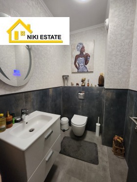 ������� ���������� | Imot.bg � ����� ������ 13