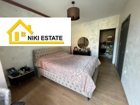 ������� ���������� | Imot.bg � ����� ������ 8