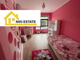 ������� ���������� | Imot.bg � ����� ������ 16