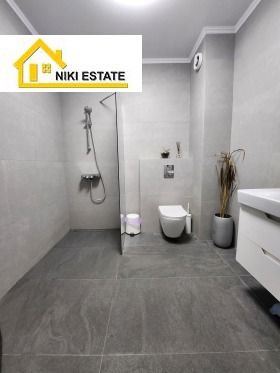 ������� ���������� | Imot.bg � ����� ������ 12