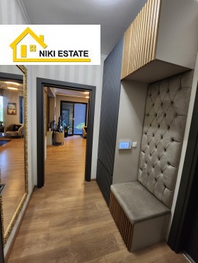 ������� ���������� | Imot.bg � ����� ������ 4