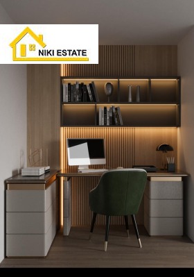 ������� ���������� | Imot.bg � ����� ������ 11