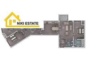 ������� ���������� | Imot.bg � ����� ������ 10