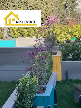 ������� ���������� | Imot.bg � ����� ������ 15