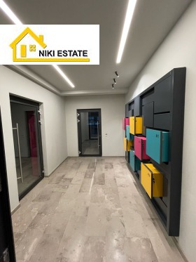 ������� ���������� | Imot.bg � ����� ������ 3