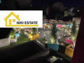 ������� ���������� | Imot.bg � ����� ������ 2