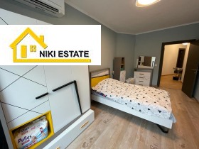 ������� ���������� | Imot.bg � ����� ������ 9