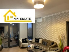 ������� ���������� | Imot.bg � ����� ������ 6