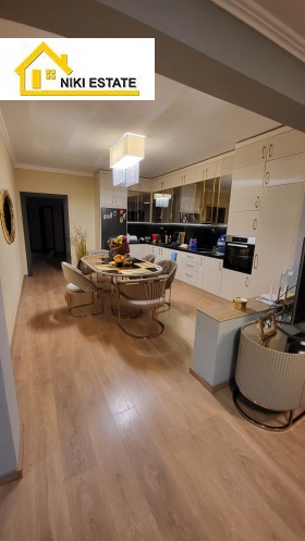 ������� ���������� | Imot.bg � ����� ������ 5