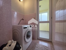 ������� ������� | Imot.bg � ����� ������ 12