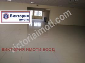 Продажба на офиси в град Велико Търново — страница 6 - изображение 9 