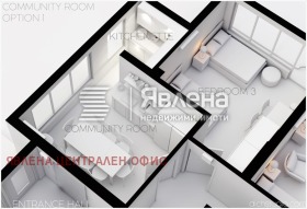 ������� ���� | Imot.bg � ����� ������ 4