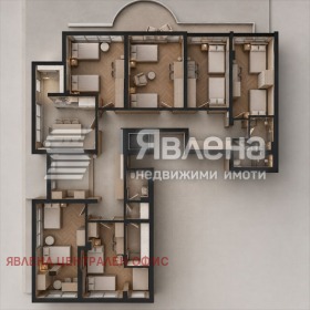 ������� ���� | Imot.bg � ����� ������ 2