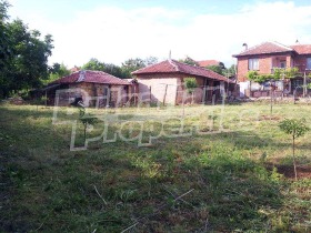 Продажба на имоти в с. Мрамор, област Хасково - изображение 1 
