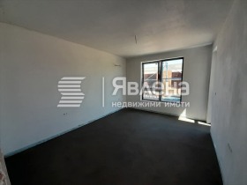 ������� ���� | Imot.bg � ����� ������ 8