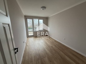 ������� ���� | Imot.bg � ����� ������ 14