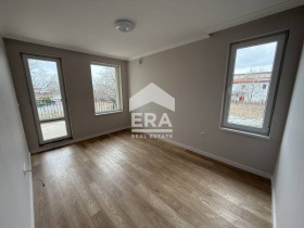 ������� ���� | Imot.bg � ����� ������ 13