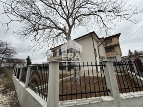 ������� ���� | Imot.bg � ����� ������ 2