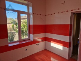 ������� ���� | Imot.bg � ����� ������ 4