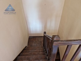 ������� ���� | Imot.bg � ����� ������ 6