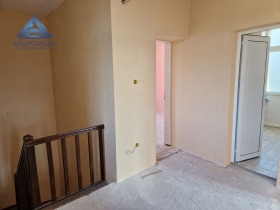 ������� ���� | Imot.bg � ����� ������ 14