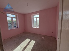 ������� ���� | Imot.bg � ����� ������ 7