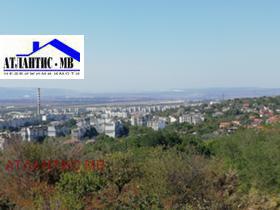 Продажба на имоти в м-т Сълзица, град Варна — страница 2 - изображение 13 