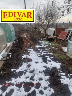 ������� ������ | Imot.bg � ����� ������ 5