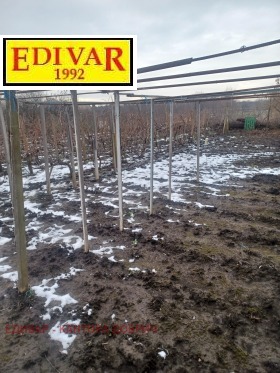 ������� ������ | Imot.bg � ����� ������ 3