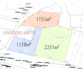 ����� ������� ������,�. ����� �����, ������ ����� ������