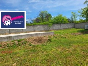 ������� ������ | Imot.bg � ����� ������ 6