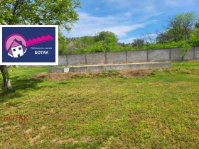������� ������ | Imot.bg � ����� ������ 5