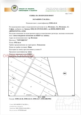 ������� ������ | Imot.bg � ����� ������ 3