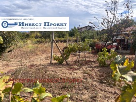 ������� ������ | Imot.bg � ����� ������ 4