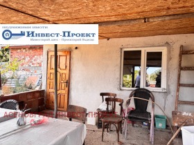 ������� ������ | Imot.bg � ����� ������ 6