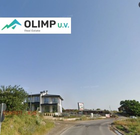 ������� ������ | Imot.bg � ����� ������ 3