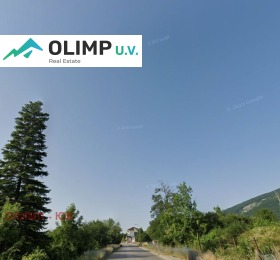 ������� ������ | Imot.bg � ����� ������ 2