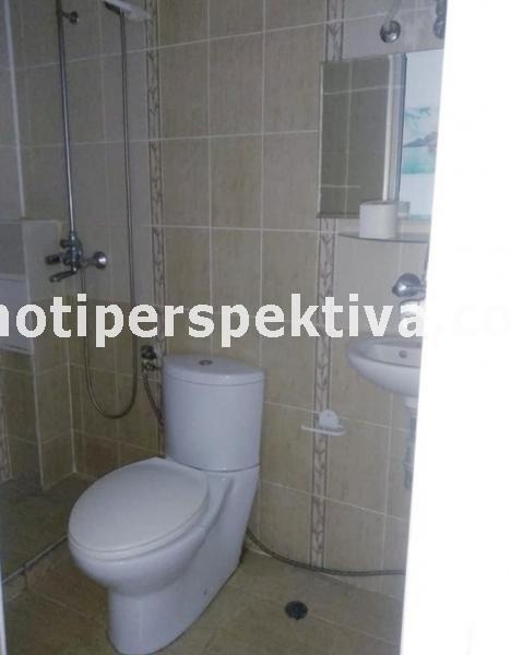 Satılık  Stüdyo Plovdiv , Karşiyaka , 38 metrekare | 47990856 - görüntü [3]