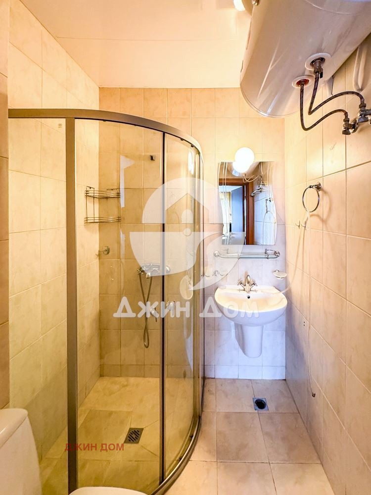 Продава  1-стаен област Бургас , с. Равда , 43 кв.м | 79529314 - изображение [8]