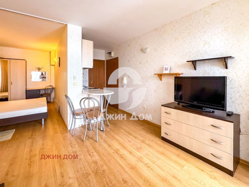 Продава  1-стаен област Бургас , с. Равда , 43 кв.м | 79529314 - изображение [5]