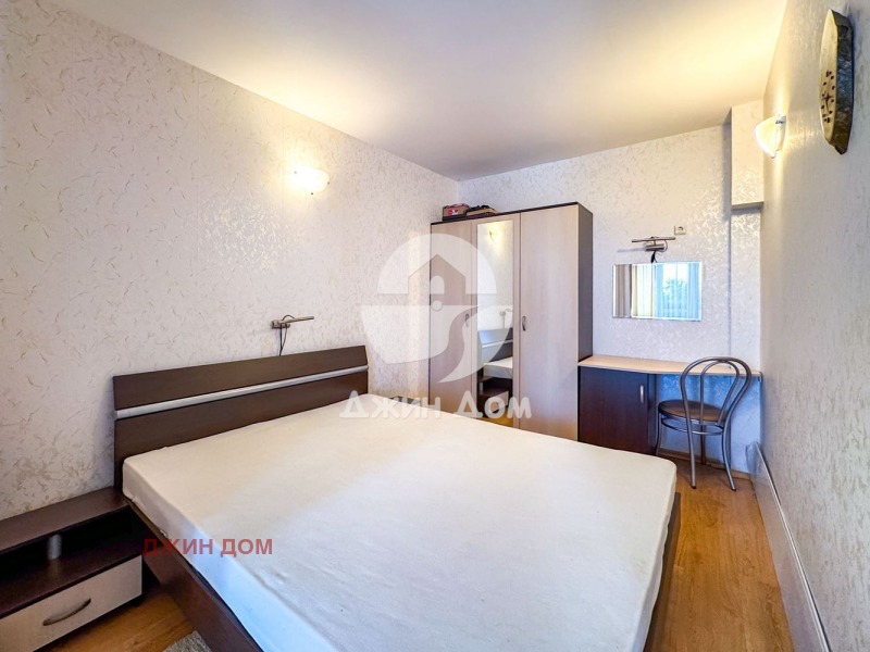 Продава  1-стаен област Бургас , с. Равда , 43 кв.м | 79529314 - изображение [7]