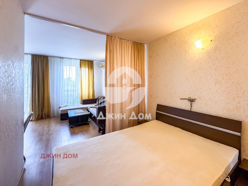 Продава  1-стаен област Бургас , с. Равда , 43 кв.м | 79529314 - изображение [6]