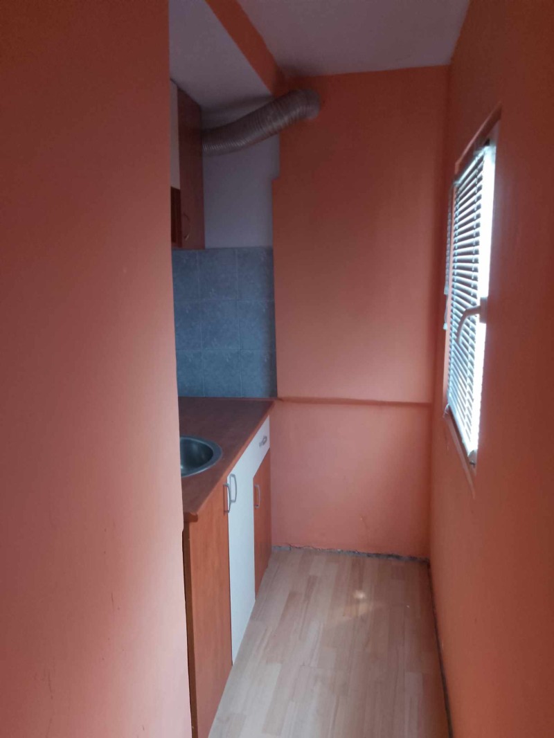 In vendita  1 camera da letto Montana , Idealen tsentar , 62 mq | 82792811