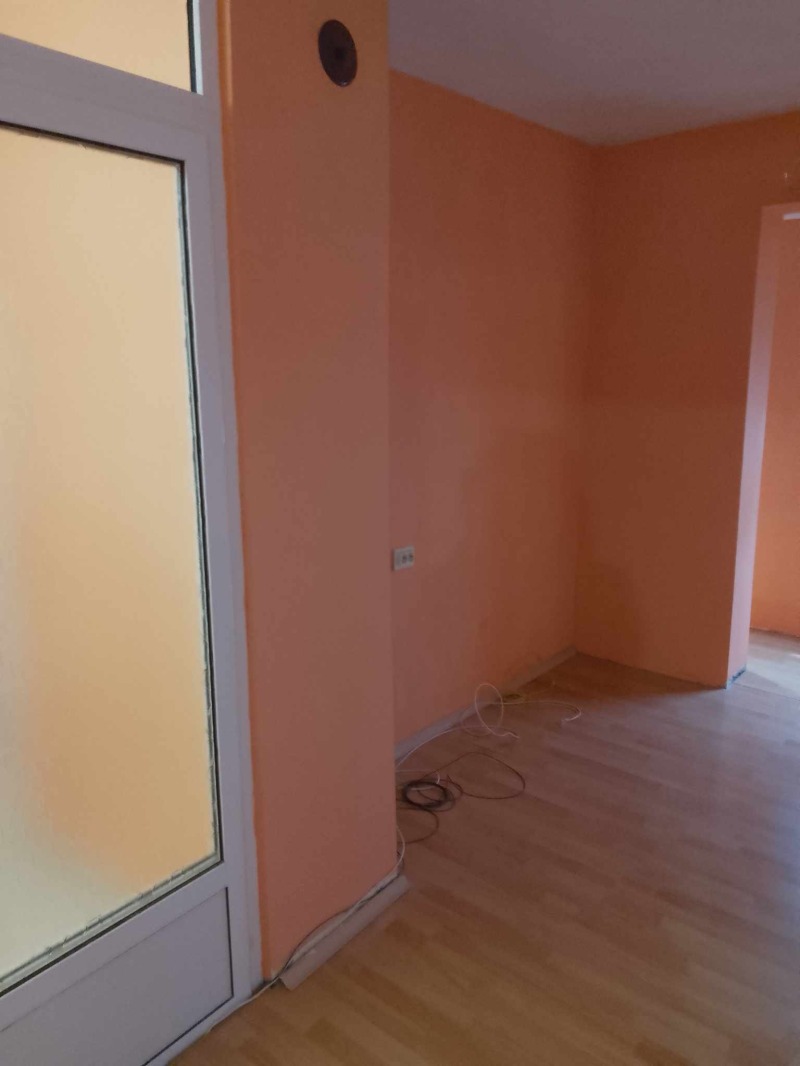 In vendita  1 camera da letto Montana , Idealen tsentar , 62 mq | 82792811 - Immagine [11]