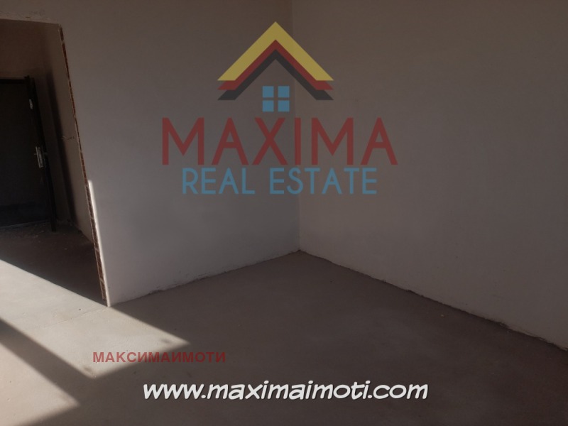 À venda  1 quarto Plovdiv , Trakiia , 63 m² | 81835048 - imagem [2]