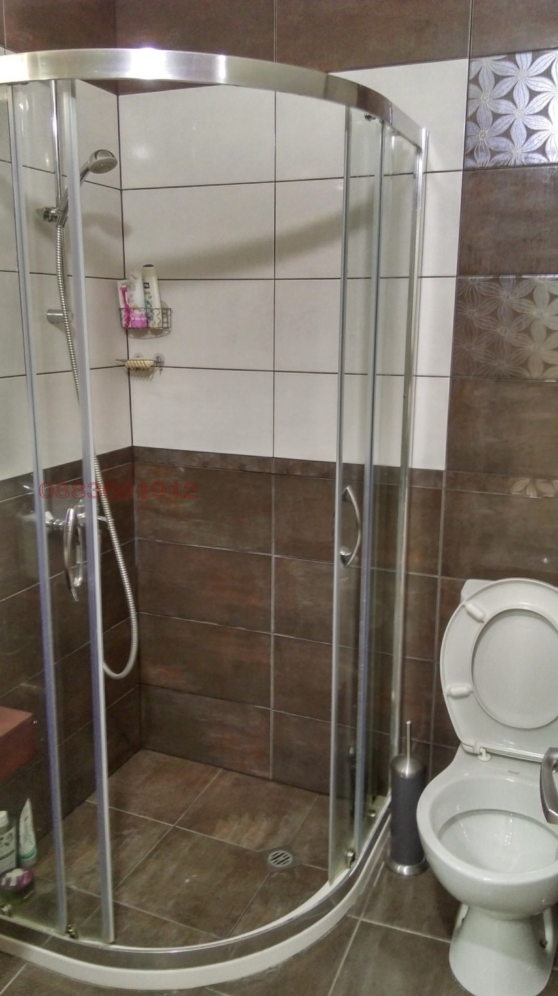 Продава  2-стаен град Пловдив , Южен , 70 кв.м | 10361146 - изображение [10]