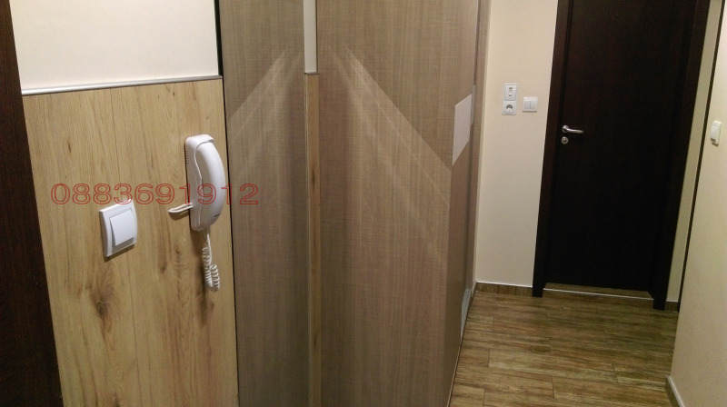 Продава  2-стаен град Пловдив , Южен , 70 кв.м | 10361146 - изображение [5]