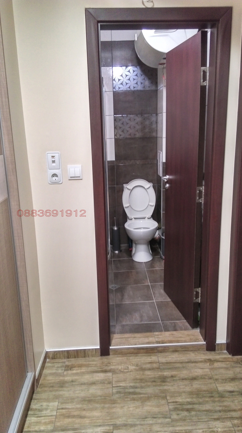 Продава  2-стаен град Пловдив , Южен , 70 кв.м | 10361146 - изображение [3]