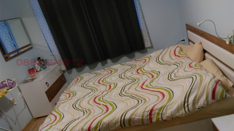 Продава  2-стаен град Пловдив , Южен , 70 кв.м | 10361146 - изображение [7]