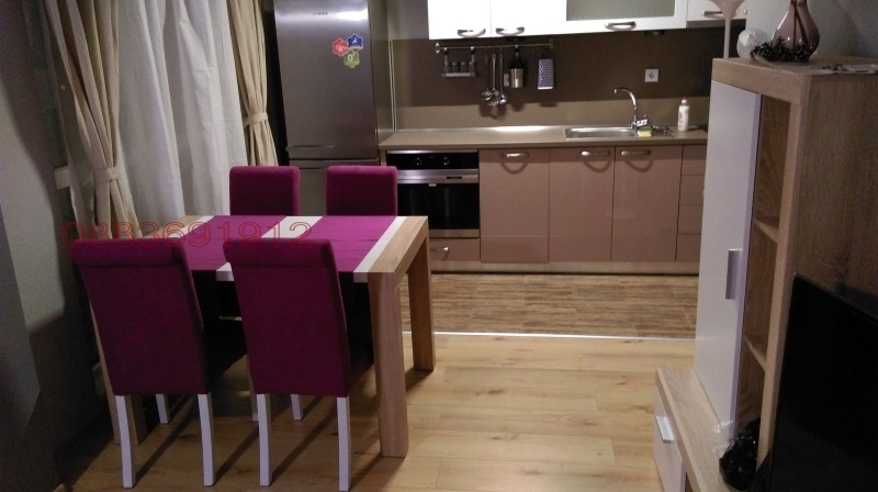 Продава  2-стаен град Пловдив , Южен , 70 кв.м | 10361146 - изображение [14]